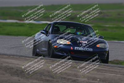 media/Jan-25-2026-Speed Ventures (Sun) [[0f6c16c17e]]/Purple/Session 3 (Sunset)/